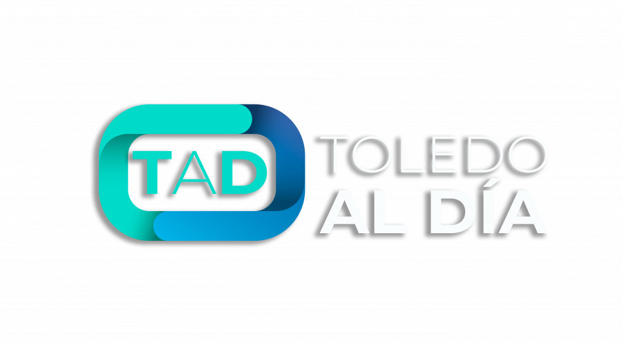 TOLEDO AL DÍA > Lunes a viernes 20:30 h.