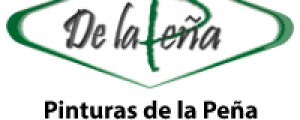 Pinturas la Peña