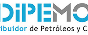 DIPE MORA