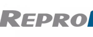 REPROFIV