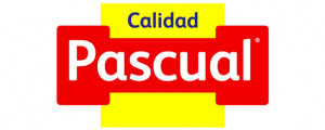 Grupo Pascual