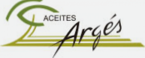 ACEITES ARGÉS