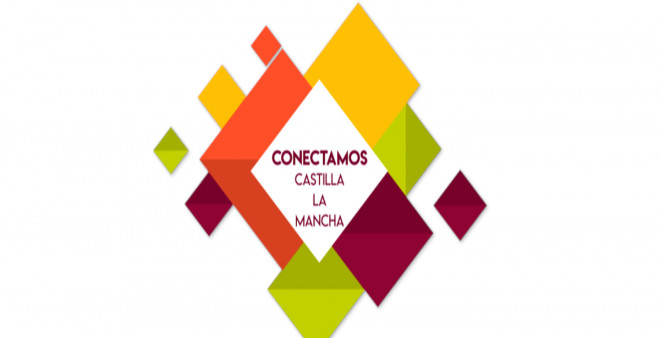 Conectamos CLM