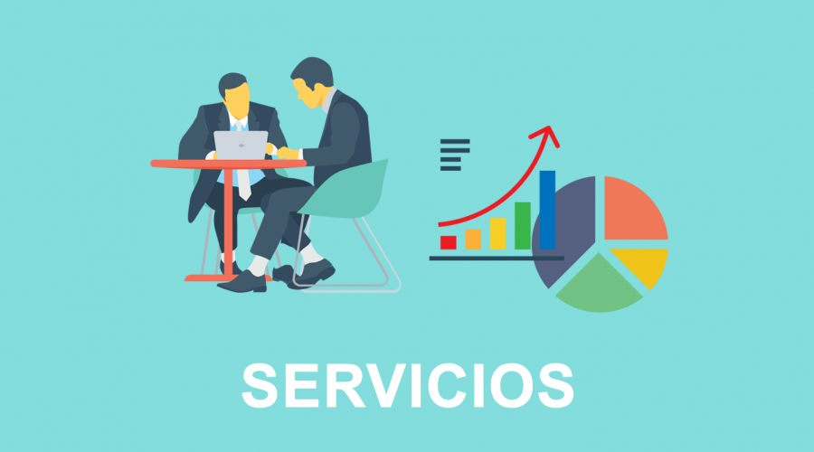 SERVICIOS