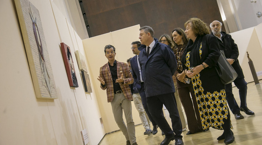 Última encuesta electoral otorga 19 escaños a PSOE C-LM