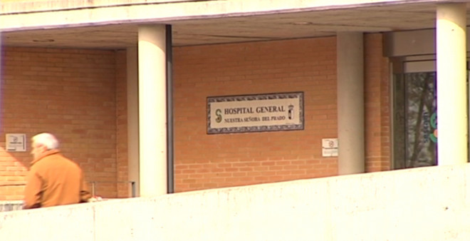 EL HOSPITAL GENERAL UNIVERSITARIO DE TALAVERA CONSIGUE UNA DONACIÓN MULTIORGÁNICA EN ASISTOLIA