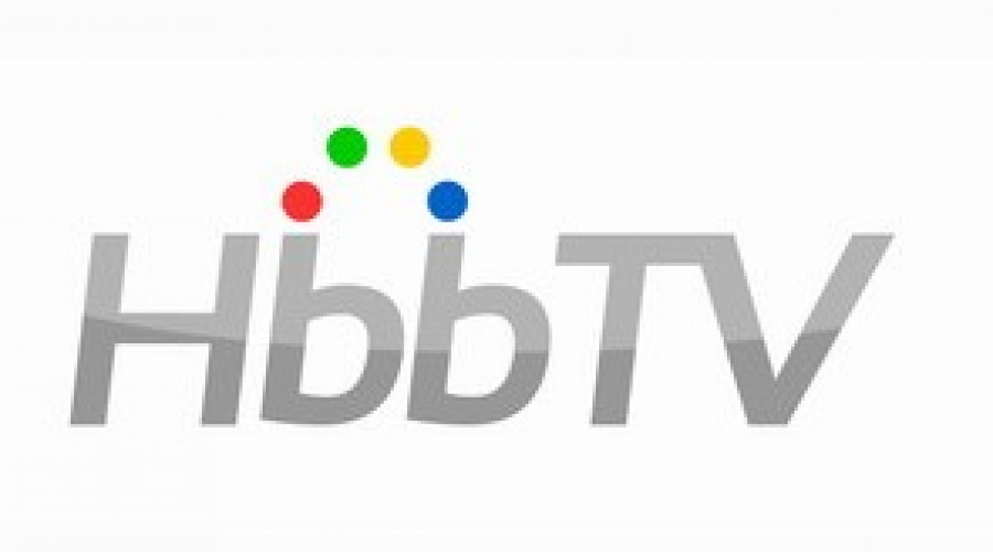 CONECTA TU SMART TV
