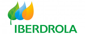 IBERDROLA